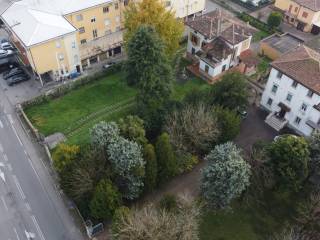 Vista