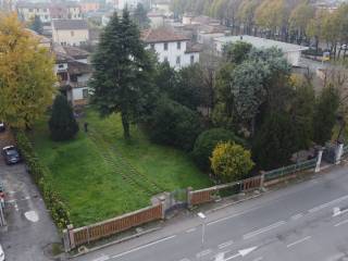 Vista