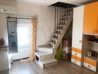 Interno appartamento