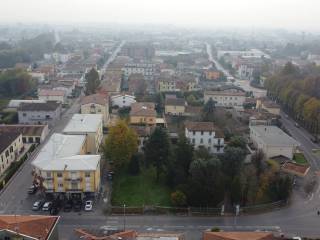 Vista