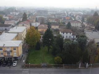 Vista