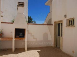 Cortile interno