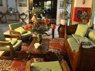 Salone
