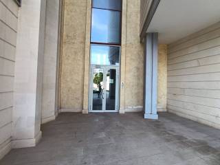 Interno palazzo