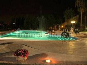 Villa in vendita a Roma