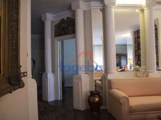 Interno appartamento