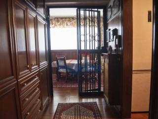 Interno appartamento