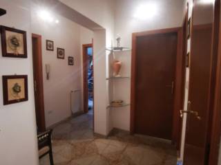 Interno appartamento