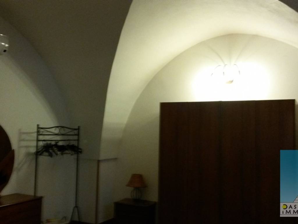 Interno appartamento