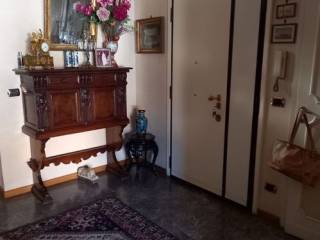 Interno appartamento