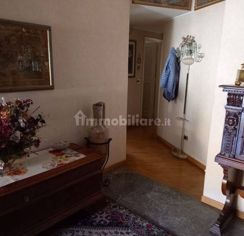 Interno appartamento