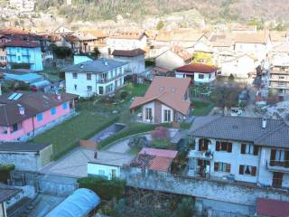 Zona