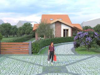 Ingresso