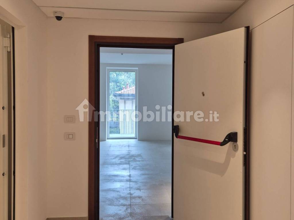 Interno appartamento