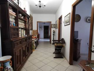 Interno appartamento