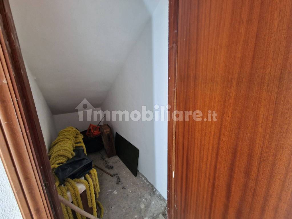 Interno appartamento