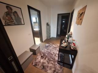 Interno appartamento