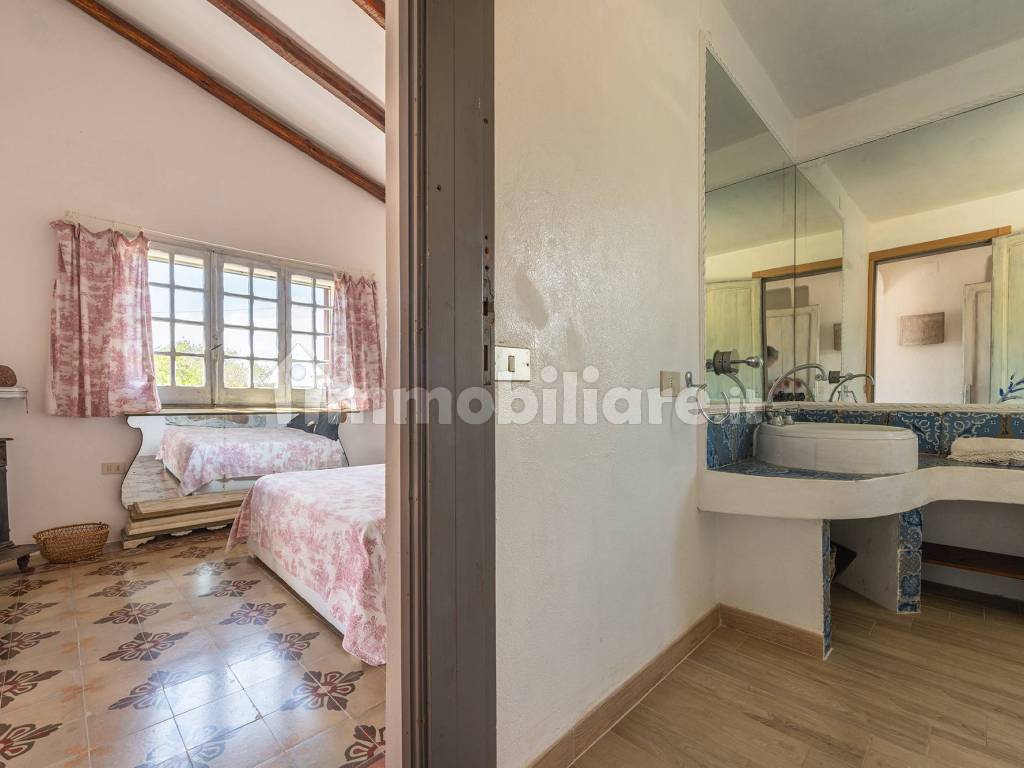 Interno appartamento