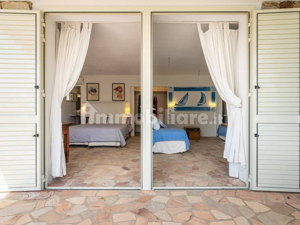 Interno appartamento