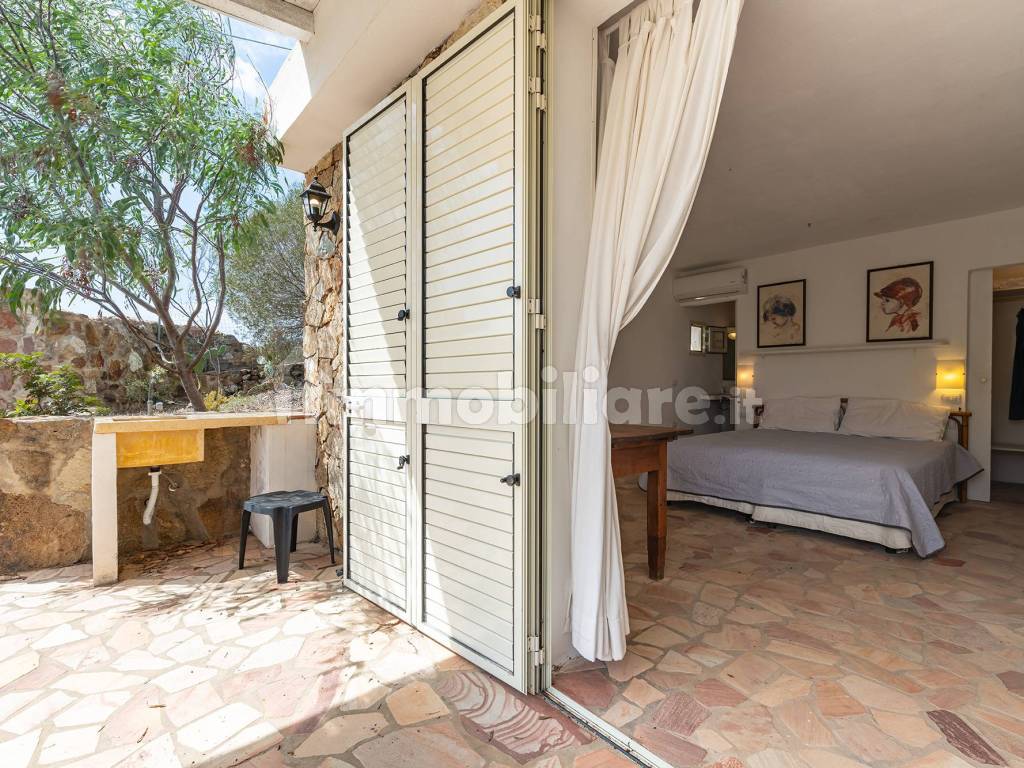 Interno appartamento