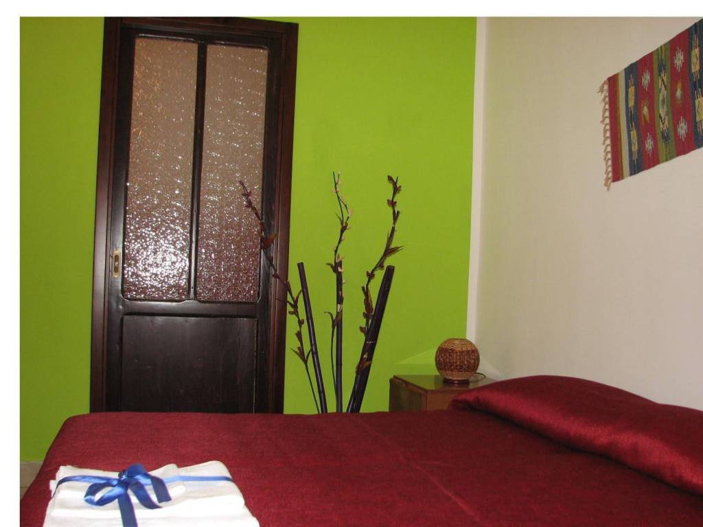 Monolocale via giuseppe mazzini 121, centro, sciacca
