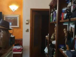 Interno appartamento