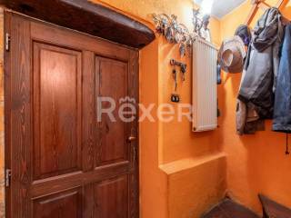 Interno appartamento