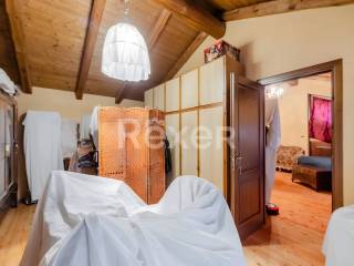 Interno appartamento