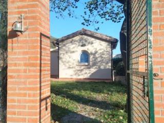 Ingresso
