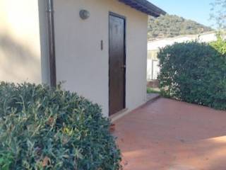 Terrazzo