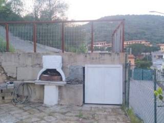 Magazzino