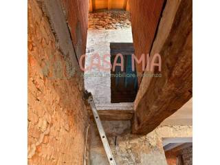 Interno appartamento