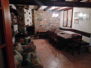 Taverna