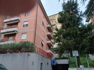 Facciata