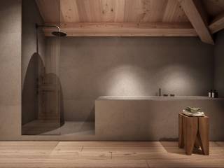 Interno appartamento