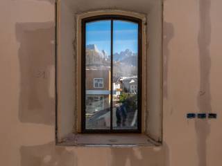 Interno appartamento