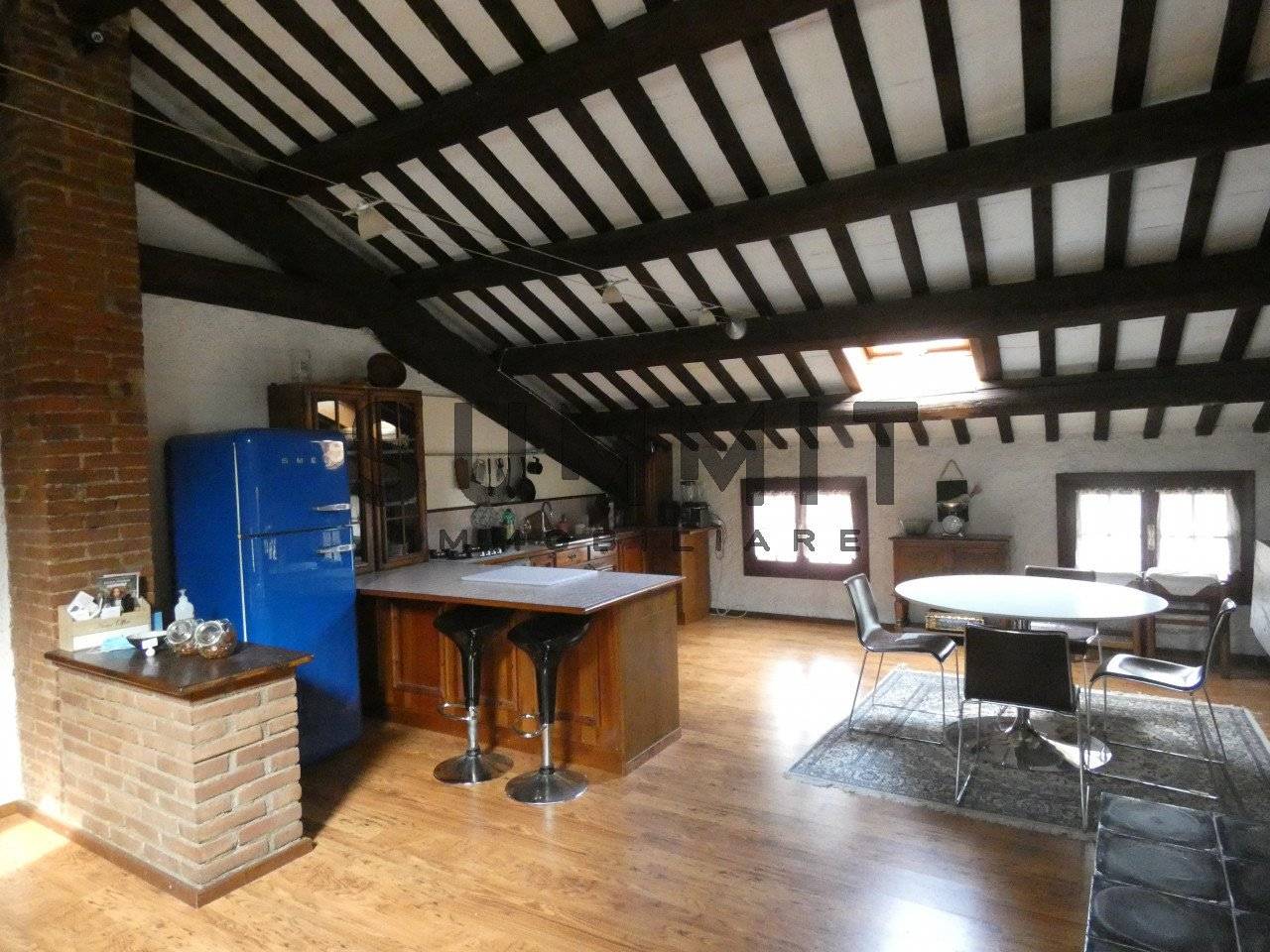 Villetta a schiera in vendita a Thiene