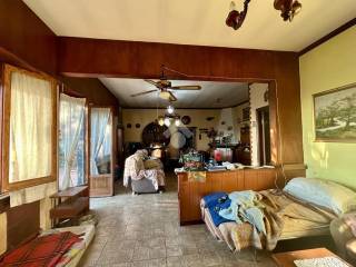 Sala da pranzo