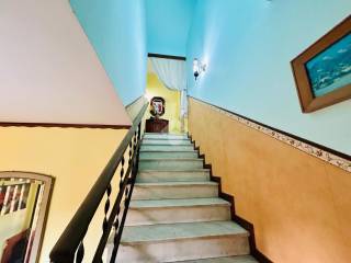 Scala