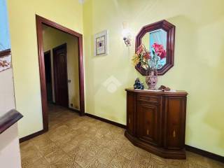 Interno appartamento