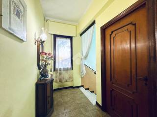 Interno appartamento
