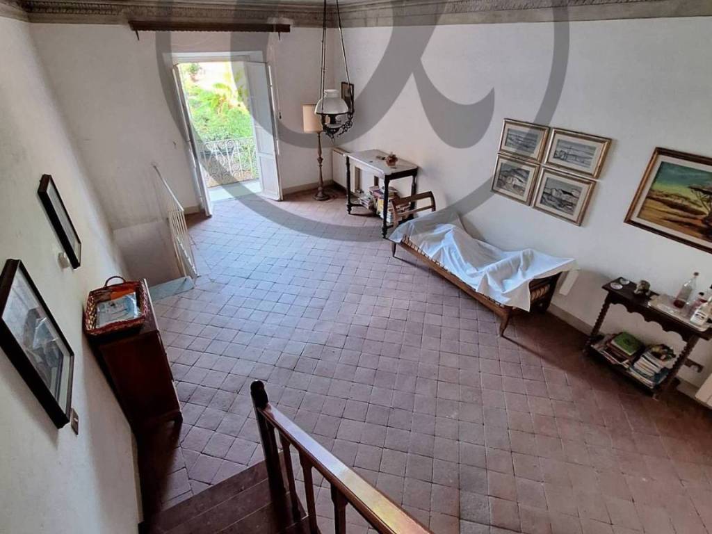 Interno appartamento