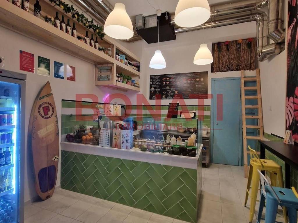 Alimentari - gastronomia via antonio discovolo 80, manarola, riomaggiore