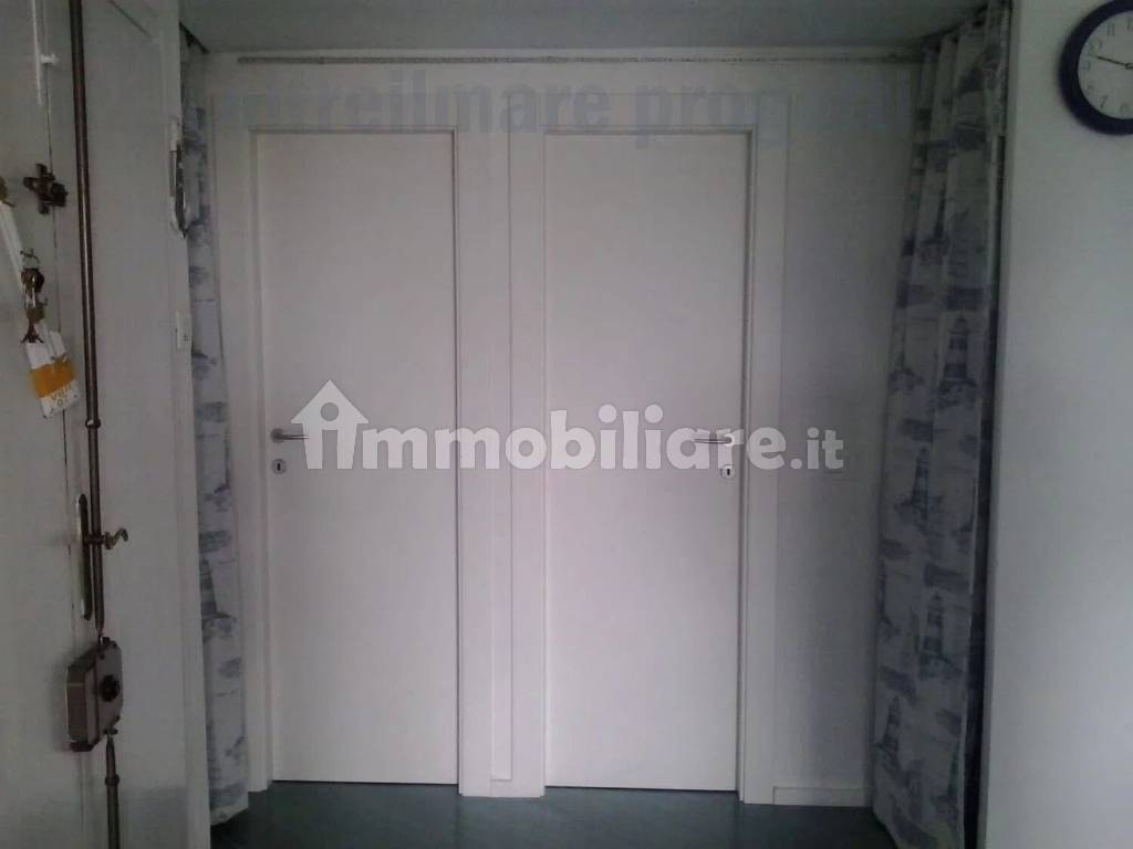 Interno appartamento