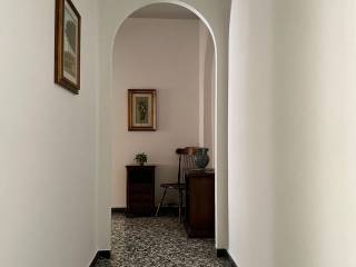 Interno appartamento