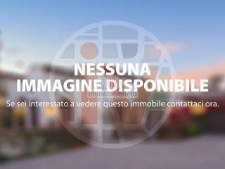 Altro