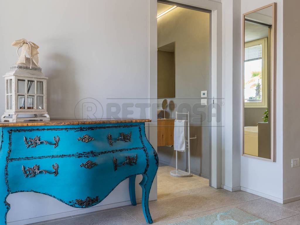 Interno appartamento