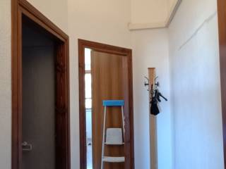 Interno appartamento