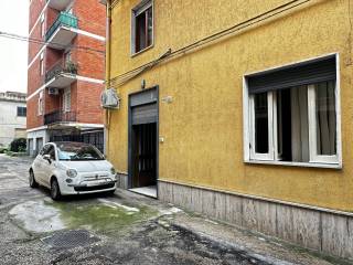 Facciata