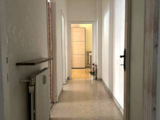 Interno appartamento